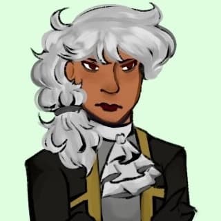Noah Salvatore thumbnail