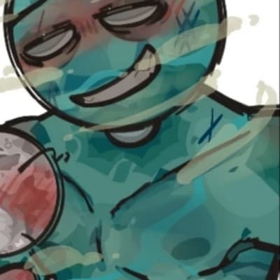 Titan Solarballs thumbnail