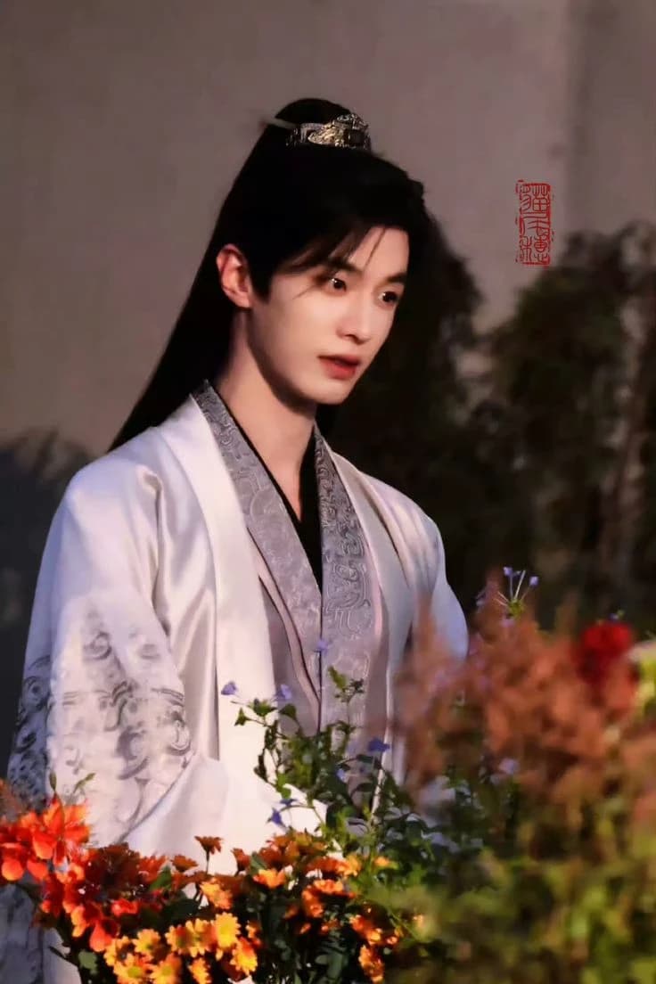 Zhang KenYu thumbnail