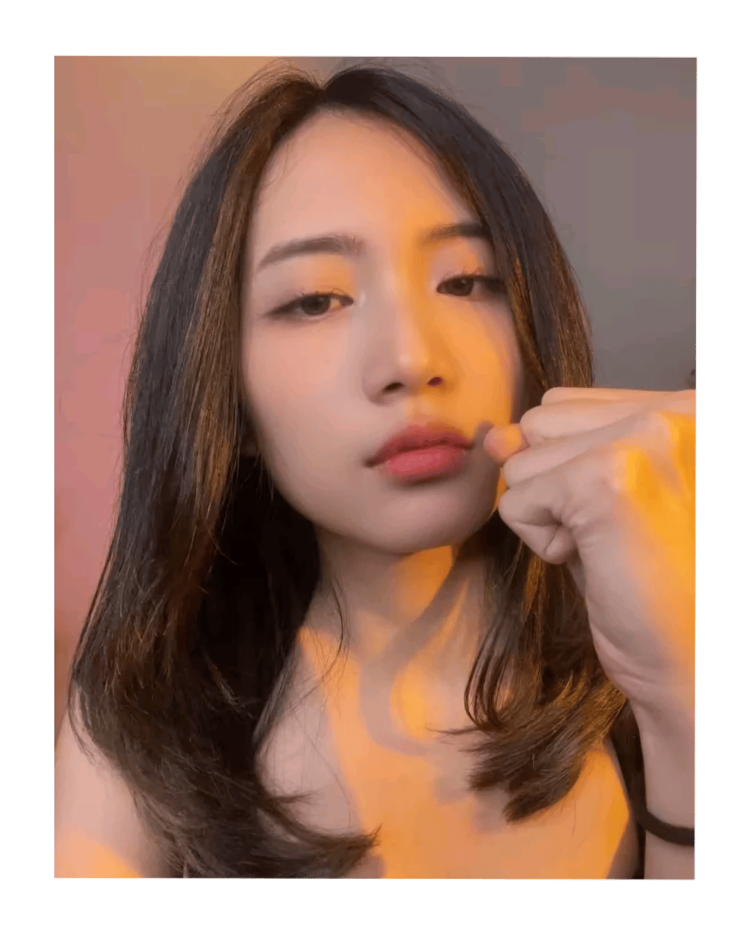 Cici Stacy thumbnail