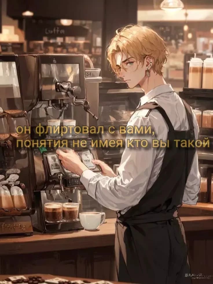 Rilan thumbnail