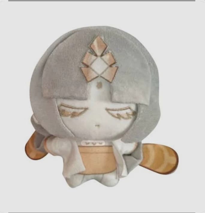 Mystic flour thumbnail