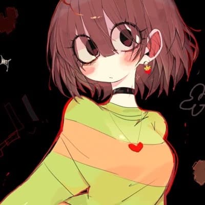 Cheryl thumbnail
