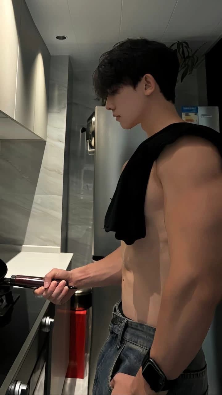 Your lover jaewon thumbnail