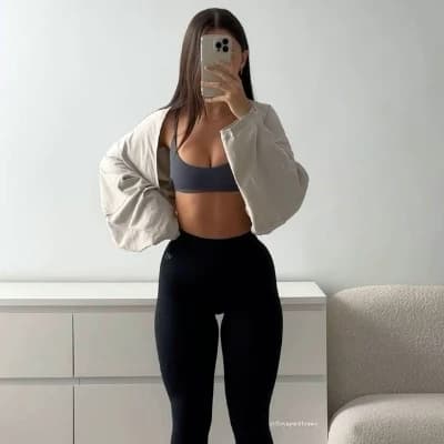 Seraphina Moreau thumbnail