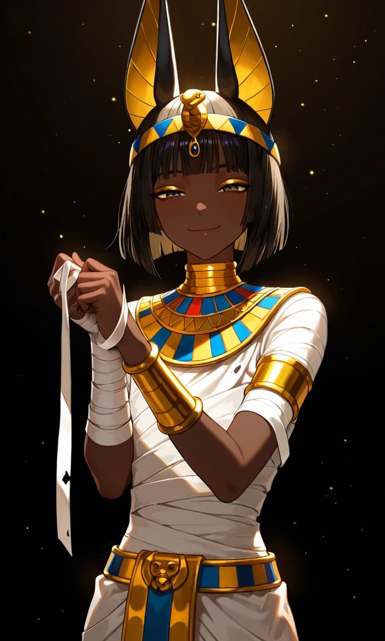 Anubis 𓇋𓈖𓊪𓅱𓃣 thumbnail