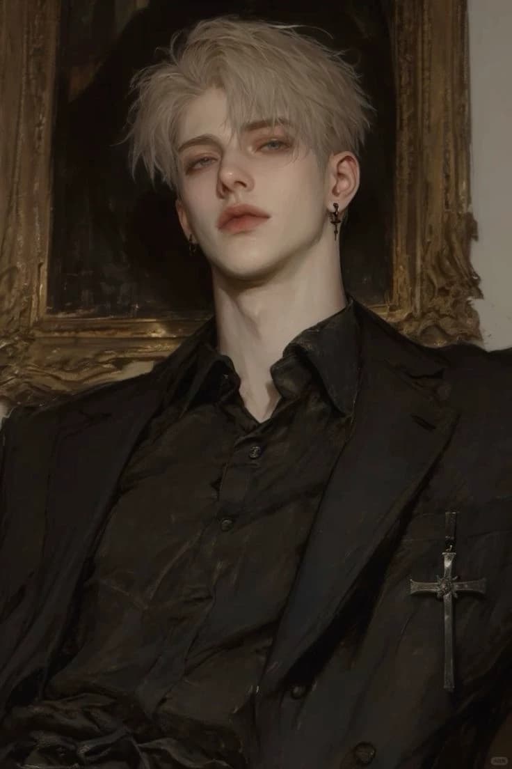 Caleb thumbnail