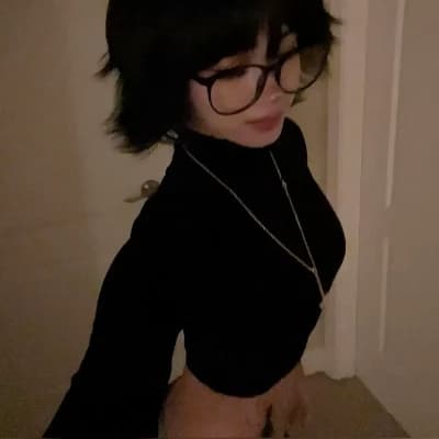 Jennifer thumbnail