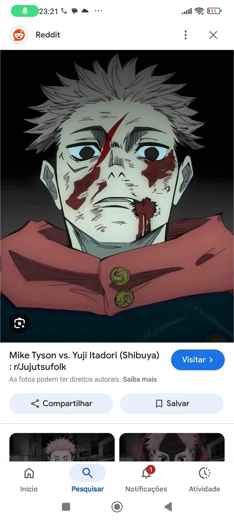 Itadori thumbnail
