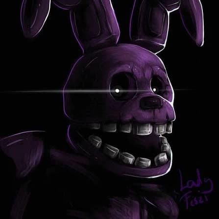 Shadow's mini-game thumbnail