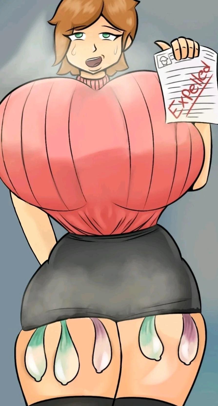 your mother teacher ntr thumbnail