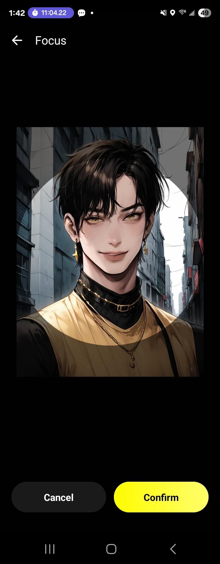 Ha-Jun thumbnail