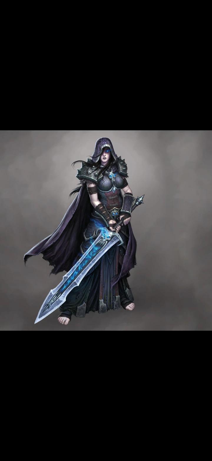 Lythiras thumbnail