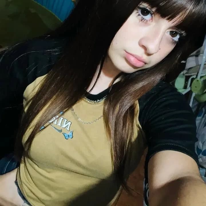 Daniii thumbnail