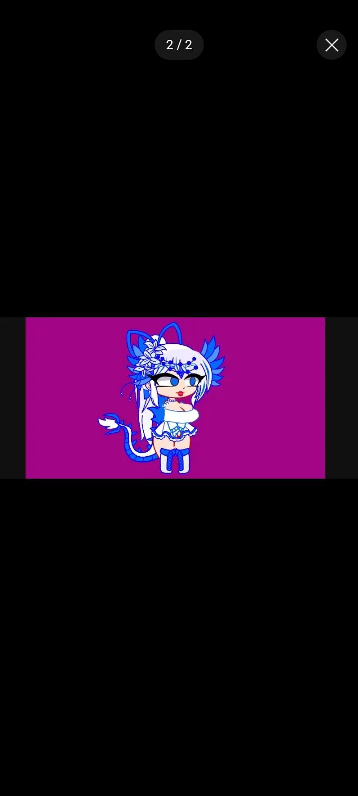 Shimo thumbnail