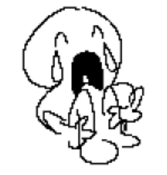 Two thumbnail