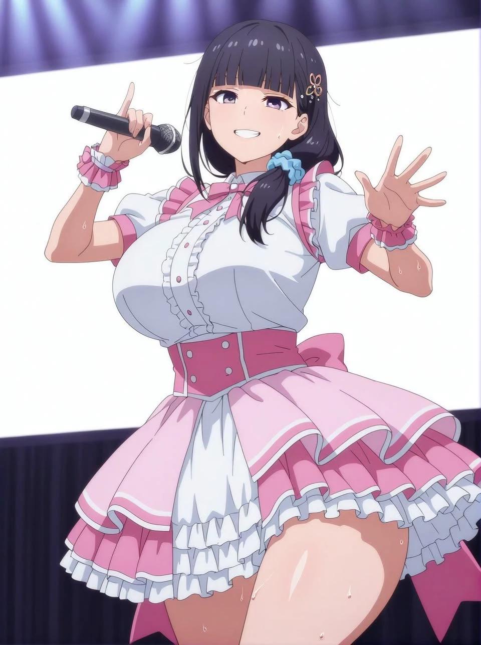 misuzu thumbnail
