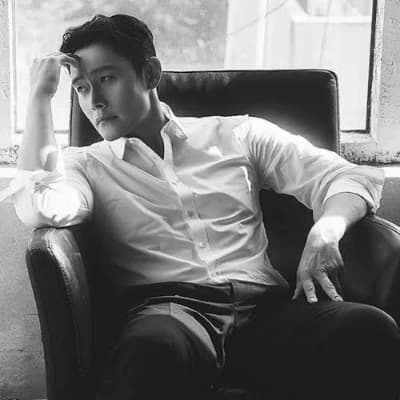 Lee Byung-Hun thumbnail