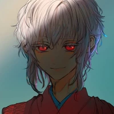 Yuu Kyta(Lésbica vampira) thumbnail