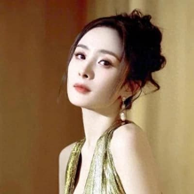 Yang Mi thumbnail
