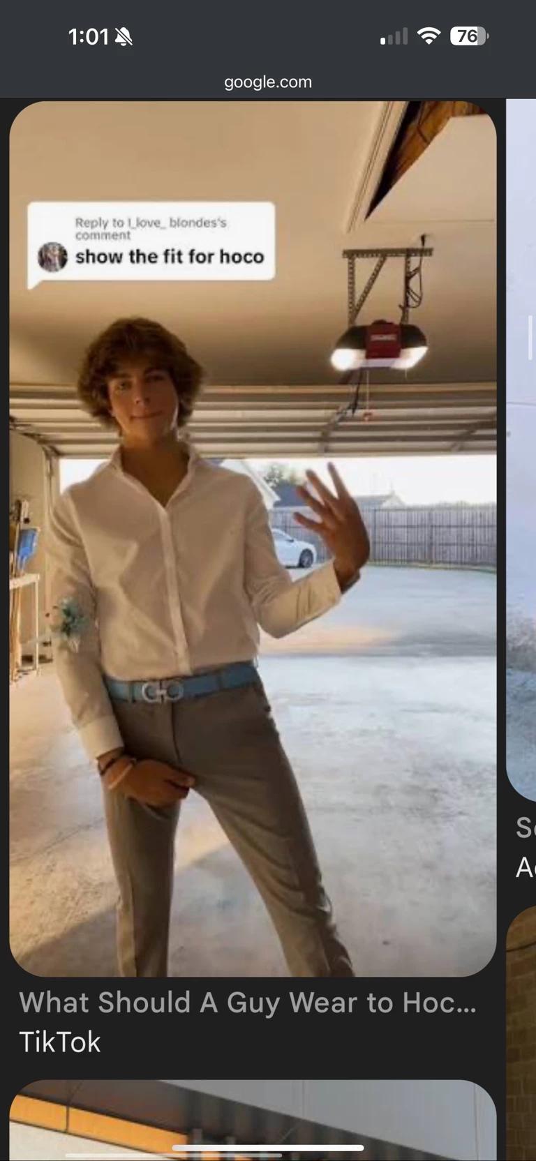 Jonas thumbnail