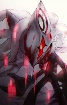 Infinite thumbnail