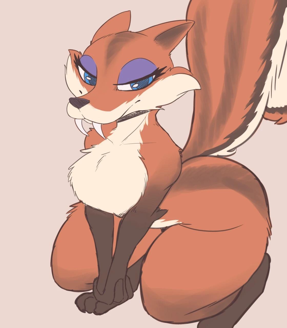 scratte thumbnail