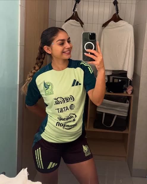 Jana Gutiérrez thumbnail