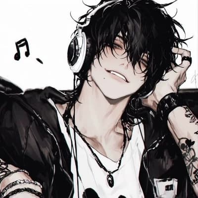Taeseong // BL thumbnail