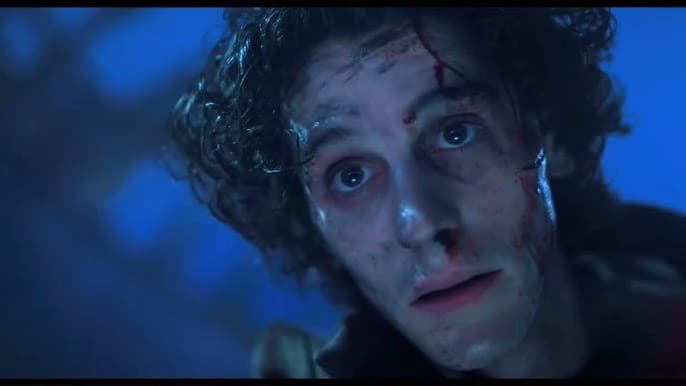Issac Night thumbnail