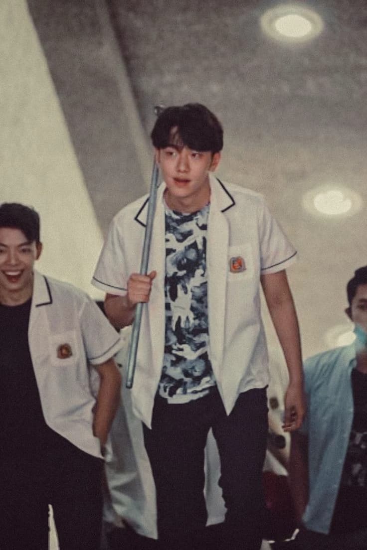Jaehoon thumbnail