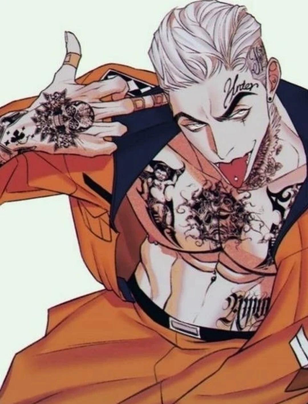 Victor thumbnail