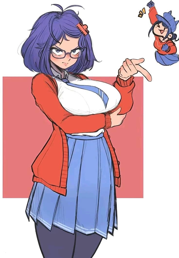 mita thumbnail