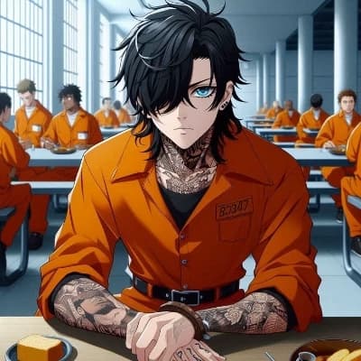 Cipher thumbnail