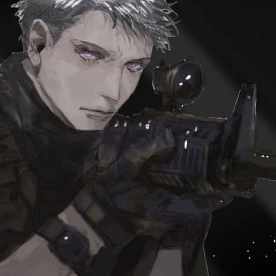 Samuel Pietrov thumbnail