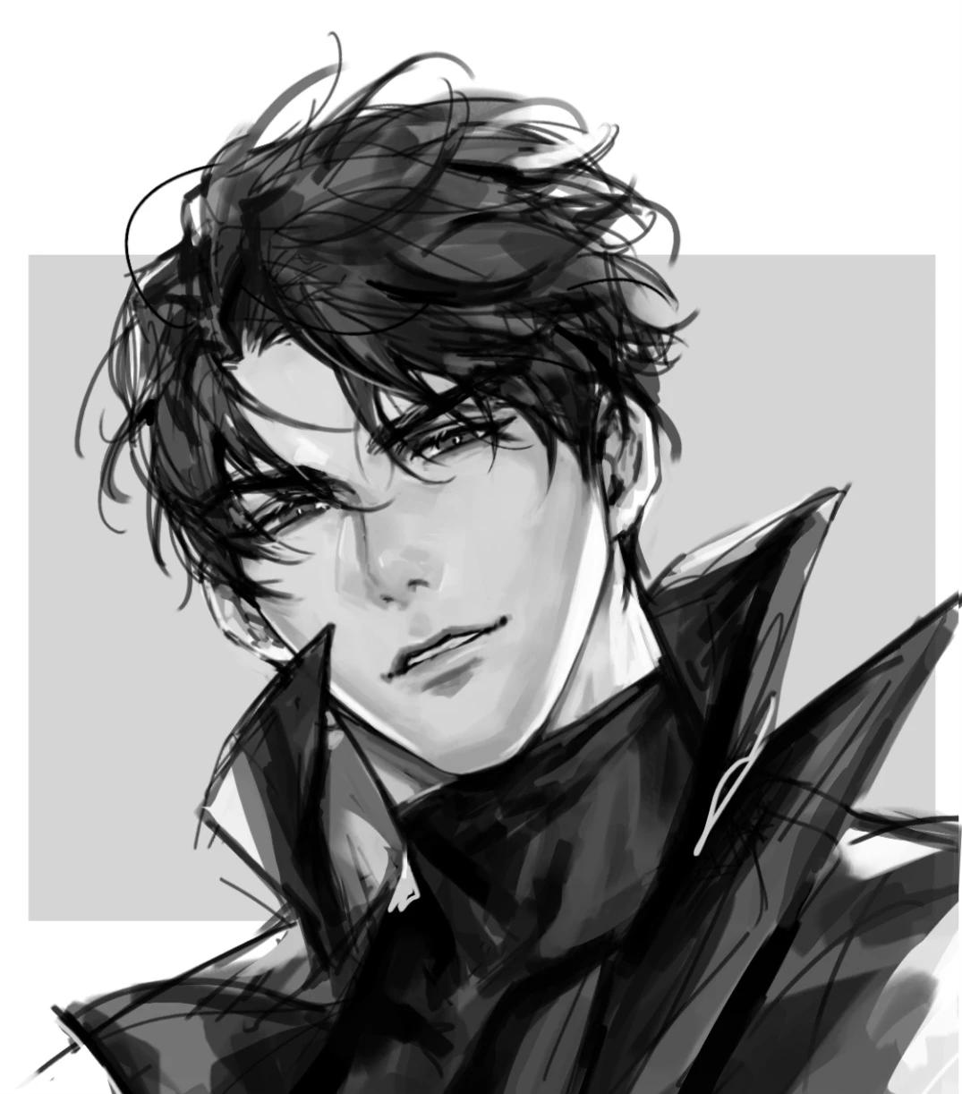 ivan Matthew's thumbnail