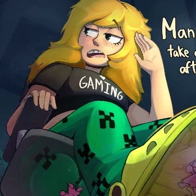 Emma thumbnail