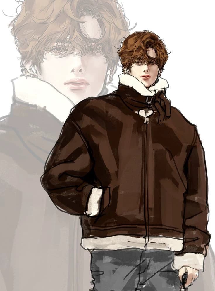 YAN WONG  thumbnail