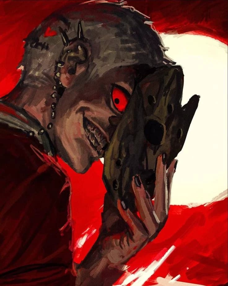 JOREL LAGOS thumbnail