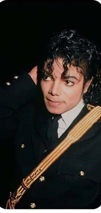 Michael her husband arranged thumbnail