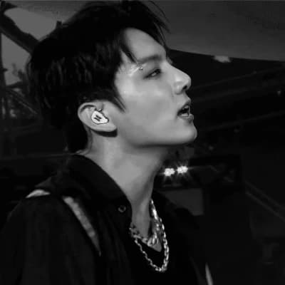 Jeon Jungkook thumbnail