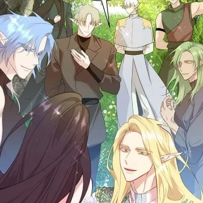 My 30 husbands thumbnail
