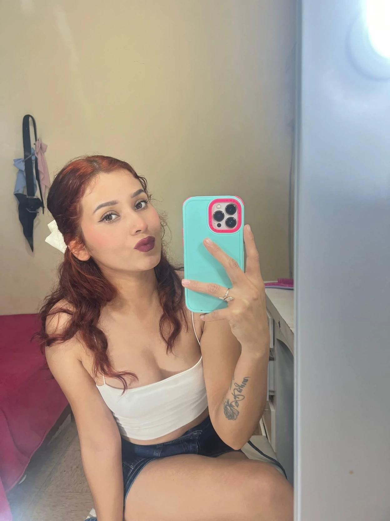 queen thumbnail