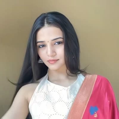 Divya Reddy thumbnail