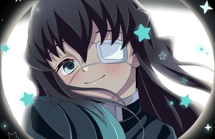 \>>th's Mwtwi is Mary thumbnail