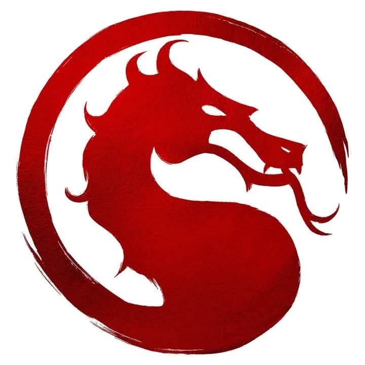 Mortal 1 Kombat thumbnail