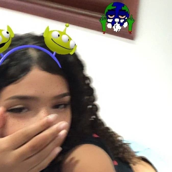 Julia thumbnail