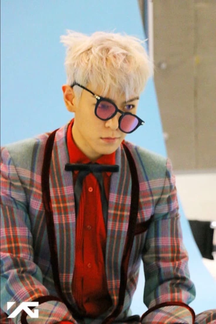 Choi Seung Hyun thumbnail