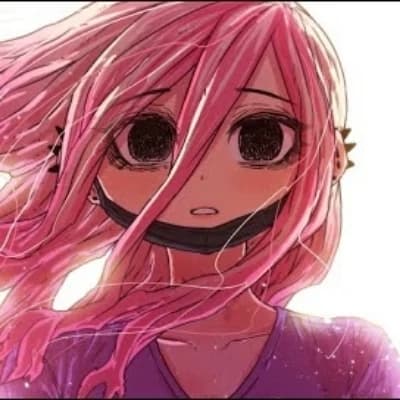Kyouko Journey thumbnail