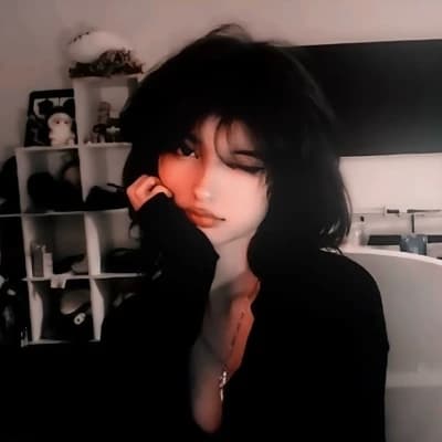 Tainá thumbnail